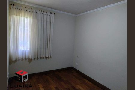 2_photo/94ce6a0ce9.d3e2f8dc72b88337-ATLAS-6158fd40-ab67-44c0-b8e6-82edfda7c9df.jpg de apartamento à venda com 3 quartos, 68m² em Vila João Ramalho, Santo André