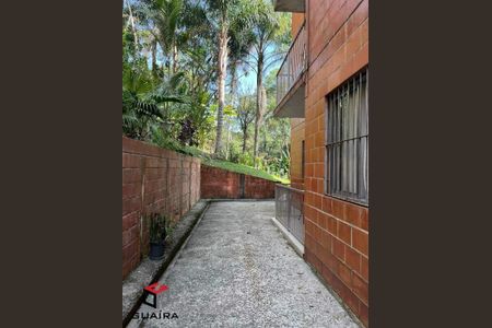 7_photo/94ce6a0ce9.d3e2f8dc72b88337-ATLAS-65120213-3803-419a-ba8b-252a4a88a09e.jpg de apartamento à venda com 3 quartos, 77m² em Vila João Ramalho, Santo André