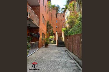 12_photo/94ce6a0ce9.d3e2f8dc72b88337-ATLAS-77b4c1fd-7b31-46e9-84ef-7e1be0c1f787.jpg de apartamento à venda com 3 quartos, 77m² em Vila João Ramalho, Santo André