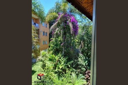 12_photo/94ce6a0ce9.d3e2f8dc72b88337-ATLAS-7e45f5e9-c88a-4e93-9ba2-da6e258e1d3a.jpg de apartamento à venda com 3 quartos, 68m² em Vila João Ramalho, Santo André