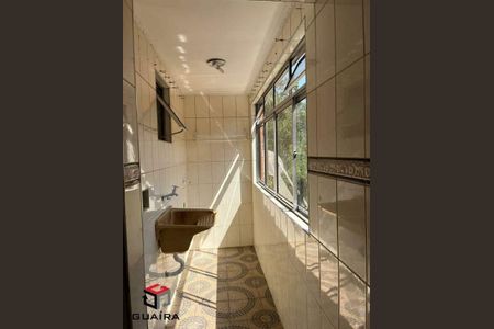 1_photo/94ce6a0ce9.d3e2f8dc72b88337-ATLAS-80eea1c0-7fe4-4ea6-9a53-74ebc373b151.jpg de apartamento à venda com 3 quartos, 77m² em Vila João Ramalho, Santo André