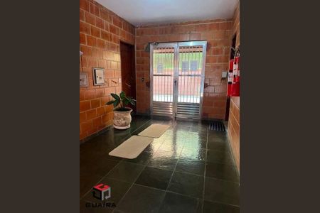 3_photo/94ce6a0ce9.d3e2f8dc72b88337-ATLAS-9199b2b4-1dc2-4b5a-9b85-42fe74ae1220.jpg de apartamento à venda com 3 quartos, 77m² em Vila João Ramalho, Santo André