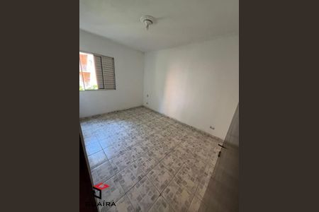 4_photo/94ce6a0ce9.d3e2f8dc72b88337-ATLAS-b830490a-c4d7-43cc-b5c8-2dfb41a64bff.jpg de apartamento à venda com 3 quartos, 77m² em Vila João Ramalho, Santo André