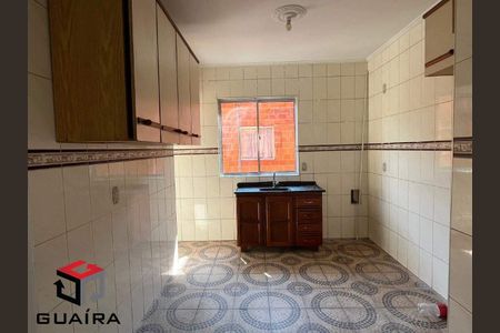 5_photo/94ce6a0ce9.d3e2f8dc72b88337-ATLAS-c681d216-e0a3-44f9-8dd8-27fd97e0dbe2.jpg de apartamento à venda com 3 quartos, 77m² em Vila João Ramalho, Santo André