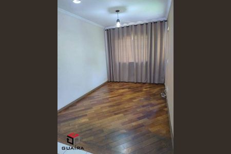 3_photo/94ce6a0ce9.d3e2f8dc72b88337-ATLAS-e0a79f36-9348-4fb5-a4c3-c94b601e7255.jpg de apartamento à venda com 3 quartos, 68m² em Vila João Ramalho, Santo André