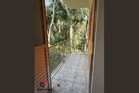 1_photo/94ce6a0ce9.d3e2f8dc72b88337-ATLAS-e183e5de-6eb7-4066-9eb6-3b6b9aeb976e.jpg de apartamento à venda com 3 quartos, 77m² em Vila João Ramalho, Santo André