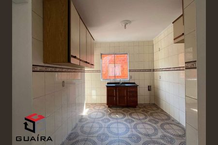 11_photo/94ce6a0ce9.d3e2f8dc72b88337-ATLAS-e794e2ee-a020-43b3-a81f-6b2a38deaff3.jpg de apartamento à venda com 3 quartos, 77m² em Vila João Ramalho, Santo André