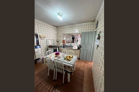 6_photo/94ce6a0d19.ceff8192393c33de-ATLAS-7d082df2-d8bc-498f-acd8-52a1288da4bf.jpg de apartamento à venda com 3 quartos, 300m² em Vila João Ramalho, Santo André