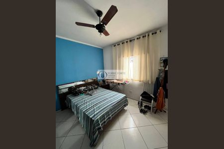 8_photo/94ce6a0d19.ceff8192393c33de-ATLAS-89eb8cd8-1246-4b3a-a2d2-3c60320720f8.jpg de apartamento à venda com 3 quartos, 300m² em Vila João Ramalho, Santo André