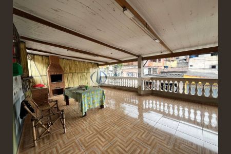 10_photo/94ce6a0d19.ceff8192393c33de-ATLAS-90e548e0-593a-413b-8a37-adf7009be2da.jpg de apartamento à venda com 3 quartos, 300m² em Vila João Ramalho, Santo André