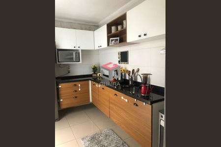 8_photo/94ce6a0d3d.42fc04046762a4be-ATLAS-477dbc0f-88f8-44c8-a151-eef6e74dcb6f.jpg de apartamento à venda com 2 quartos, 54m² em Vila João Ramalho, Santo André