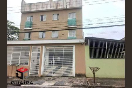 9_photo/94ce6a0d3d.42fc04046762a4be-ATLAS-5741bd9f-7edb-4a25-a0db-d9c782d9d96d.jpg de apartamento à venda com 2 quartos, 54m² em Vila João Ramalho, Santo André