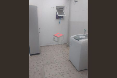 12_photo/94ce6a0d3d.42fc04046762a4be-ATLAS-667b1266-5f04-44b3-931e-ece33feadb2c.jpg de apartamento à venda com 2 quartos, 54m² em Vila João Ramalho, Santo André