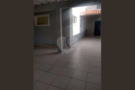 6_photo/94ce6a0d41.f14d7a494a64fc38-ATLAS-01d8f062-4fb2-46d5-8237-b6baef2171f7.jpg de casa à venda com 4 quartos, 360m² em Vila João Ramalho, Santo André