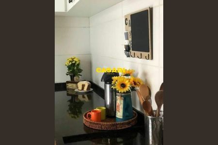 1_photo/94ce6a0d4b.768402761ae7fc43-ATLAS-02bc9b49-5cdb-419c-b65e-73367bb5adb7.jpg de apartamento à venda com 2 quartos, 50m² em Vila João Ramalho, Santo André