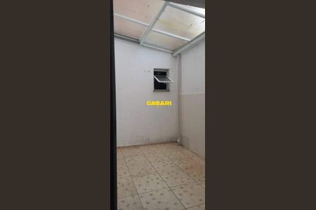 8_photo/94ce6a0d4b.768402761ae7fc43-ATLAS-7cb99e6c-021a-45ee-8bdd-8beef96b2c36.jpg de apartamento à venda com 2 quartos, 50m² em Vila João Ramalho, Santo André