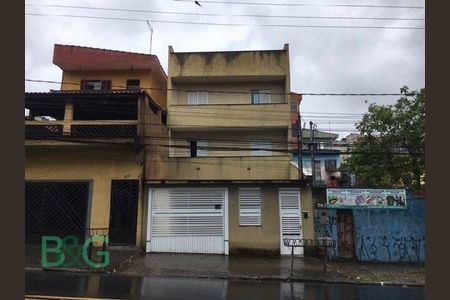 5_photo/94ce6a0d83.4ecd14d874f51e57-ATLAS-89bddce1-ad0d-4ea1-890c-841c3e36a3a4.jpg de apartamento à venda com 2 quartos, 84m² em Vila João Ramalho, Santo André