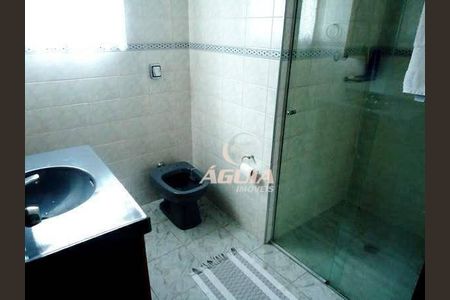 6_photo/94ce6a0e2b.38153d79977beed0-ATLAS-136fcc74-e8e7-4c7e-b2d2-23a4372c240c.jpg de casa à venda com 3 quartos, 174m² em Jardim Irene, Santo André