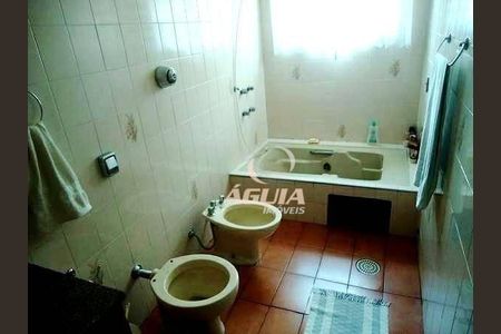 10_photo/94ce6a0e2b.38153d79977beed0-ATLAS-6029dabf-0aed-4ee6-aa3c-4331f83a82b6.jpg de casa à venda com 3 quartos, 174m² em Jardim Irene, Santo André