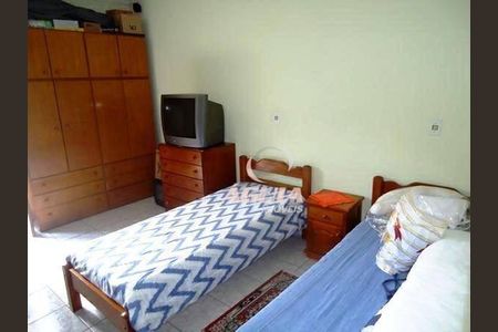 11_photo/94ce6a0e2b.38153d79977beed0-ATLAS-73cb0f2b-7458-4e78-9fda-ecb4e0f306eb.jpg de casa à venda com 3 quartos, 174m² em Jardim Irene, Santo André