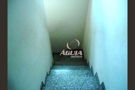 6_photo/94ce6a0e2b.38153d79977beed0-ATLAS-83dea921-8cd5-4611-8fc8-e4c596520a59.jpg de casa à venda com 3 quartos, 174m² em Jardim Irene, Santo André