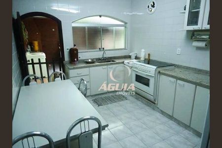 4_photo/94ce6a0e2b.38153d79977beed0-ATLAS-c1f4628a-ef9e-4ab8-bd19-df7f5dbf2053.jpg de casa à venda com 3 quartos, 174m² em Jardim Irene, Santo André