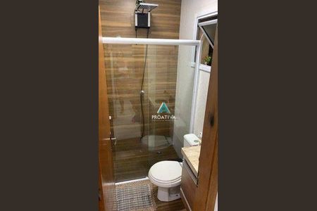 3_photo/94ce6a0e2f.737243da5683c831-ATLAS-27e7f657-9881-4625-9b4e-7220e4533c1e.jpg de apartamento à venda com 2 quartos, 44m² em Jardim Irene, Santo André