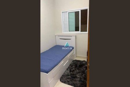 4_photo/94ce6a0e2f.737243da5683c831-ATLAS-b0f4b169-aac9-497a-8d1c-f6b2e8e7b091.jpg de apartamento à venda com 2 quartos, 44m² em Jardim Irene, Santo André