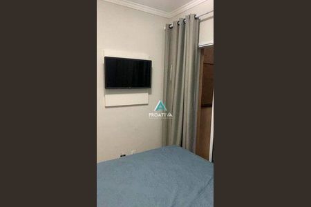 5_photo/94ce6a0e2f.737243da5683c831-ATLAS-eb1cf0e4-16e4-4e35-8883-035cf97c674f.jpg de apartamento à venda com 2 quartos, 44m² em Jardim Irene, Santo André