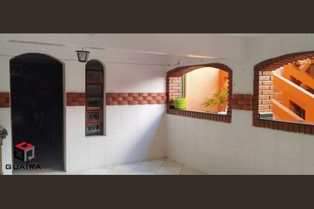 6_photo/94ce6a0e47.732b7fd8aaa5f07d-ATLAS-00f9ddf5-cf6e-4d4a-9b6a-fa18a431d13c.jpg de casa à venda com 3 quartos, 255m² em Jardim Irene, Santo André