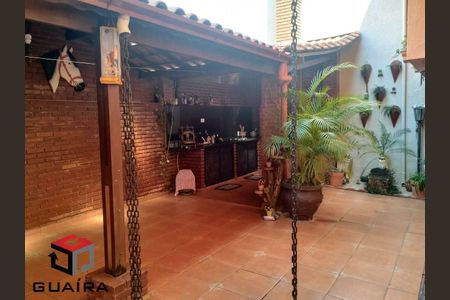 2_photo/94ce6a0e47.732b7fd8aaa5f07d-ATLAS-0e459df2-a3e7-47a1-861f-9c85a83d2587.jpg de casa à venda com 3 quartos, 255m² em Jardim Irene, Santo André