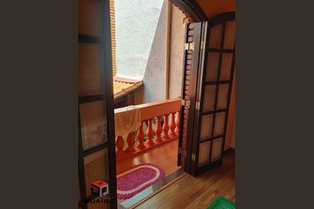 12_photo/94ce6a0e47.732b7fd8aaa5f07d-ATLAS-360632b2-3acc-40d3-bbf3-e59cfa64a602.jpg de casa à venda com 3 quartos, 255m² em Jardim Irene, Santo André