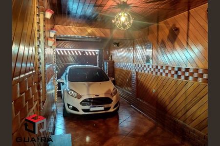 6_photo/94ce6a0e47.732b7fd8aaa5f07d-ATLAS-381ce0d4-0793-4fbb-841d-3f3c6d53b85b.jpg de casa à venda com 3 quartos, 255m² em Jardim Irene, Santo André