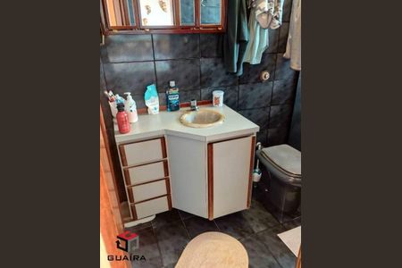 3_photo/94ce6a0e47.732b7fd8aaa5f07d-ATLAS-45cd541e-eeb6-4470-996f-efdec86af4fc.jpg de casa à venda com 3 quartos, 255m² em Jardim Irene, Santo André