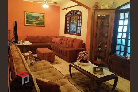 4_photo/94ce6a0e47.732b7fd8aaa5f07d-ATLAS-4e31e1a7-da66-43a6-8d36-d8f74687ff59.jpg de casa à venda com 3 quartos, 255m² em Jardim Irene, Santo André