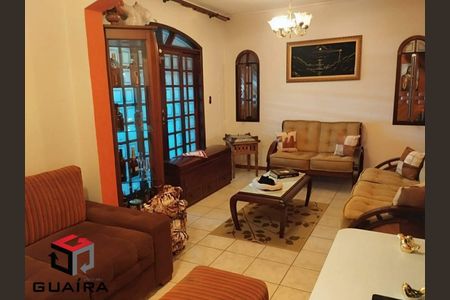 8_photo/94ce6a0e47.732b7fd8aaa5f07d-ATLAS-4e7b441b-2427-411f-b210-5ab43f29f3fd.jpg de casa à venda com 3 quartos, 255m² em Jardim Irene, Santo André