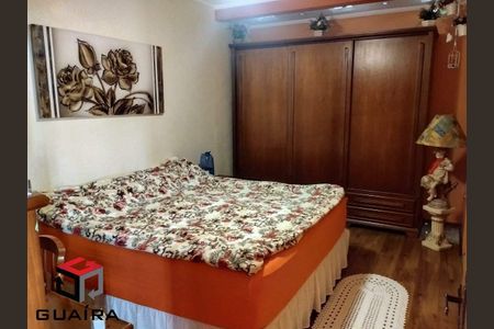 1_photo/94ce6a0e47.732b7fd8aaa5f07d-ATLAS-50beb1e8-8f75-4a70-bbb5-6b7e1d39374c.jpg de casa à venda com 3 quartos, 255m² em Jardim Irene, Santo André