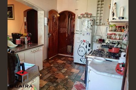 6_photo/94ce6a0e47.732b7fd8aaa5f07d-ATLAS-6ebf4d95-b63a-46c1-9084-1ba3b2d9e307.jpg de casa à venda com 3 quartos, 255m² em Jardim Irene, Santo André