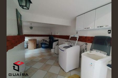 12_photo/94ce6a0e47.732b7fd8aaa5f07d-ATLAS-8392085f-f54b-4b9e-a3fc-8e84f32bb82d.jpg de casa à venda com 3 quartos, 255m² em Jardim Irene, Santo André