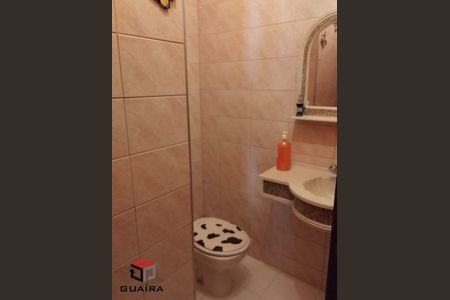 5_photo/94ce6a0e47.732b7fd8aaa5f07d-ATLAS-863dd215-e3e1-43dc-a545-488a4b8451e4.jpg de casa à venda com 3 quartos, 255m² em Jardim Irene, Santo André