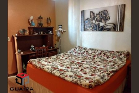 10_photo/94ce6a0e47.732b7fd8aaa5f07d-ATLAS-9eaa1786-fa45-42c3-a651-b829af51e5a4.jpg de casa à venda com 3 quartos, 255m² em Jardim Irene, Santo André