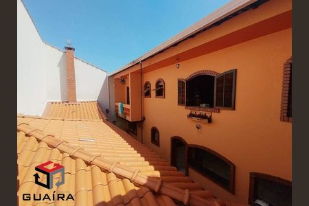 7_photo/94ce6a0e47.732b7fd8aaa5f07d-ATLAS-b64af8c2-c57e-44fc-9d6e-8f96af1ec64c.jpg de casa à venda com 3 quartos, 255m² em Jardim Irene, Santo André