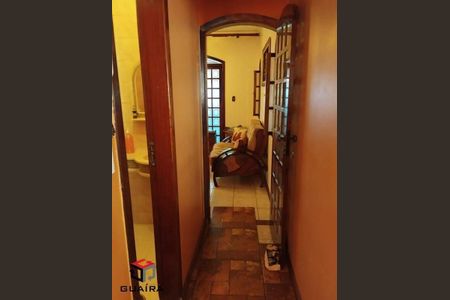 12_photo/94ce6a0e47.732b7fd8aaa5f07d-ATLAS-c312e1be-e47b-4200-83d6-048da91152ec.jpg de casa à venda com 3 quartos, 255m² em Jardim Irene, Santo André