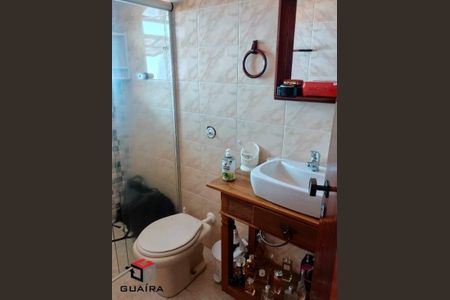 7_photo/94ce6a0e47.732b7fd8aaa5f07d-ATLAS-dc274f76-5bd0-4bfa-9b22-597ee18d07cd.jpg de casa à venda com 3 quartos, 255m² em Jardim Irene, Santo André