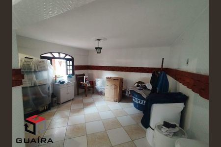 4_photo/94ce6a0e47.732b7fd8aaa5f07d-ATLAS-e05b3d30-8894-4381-95b5-9ff64c6e0f30.jpg de casa à venda com 3 quartos, 255m² em Jardim Irene, Santo André