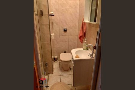 2_photo/94ce6a0e47.732b7fd8aaa5f07d-ATLAS-e313ecf7-ba0f-4ba1-bee7-f2ae6d38b565.jpg de casa à venda com 3 quartos, 255m² em Jardim Irene, Santo André