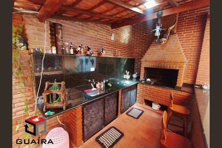 4_photo/94ce6a0e47.732b7fd8aaa5f07d-ATLAS-e78577d5-9c1c-4e4b-985d-46da67bada47.jpg de casa à venda com 3 quartos, 255m² em Jardim Irene, Santo André