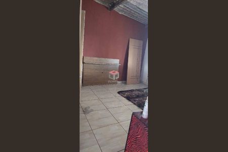 4_photo/94ce6a0e7d.6fa24c30896ad7dc-ATLAS-8afcab56-79b7-45dd-8b59-76f8c29107ab.jpg de casa à venda com 3 quartos, 72m² em Jardim Irene, Santo André