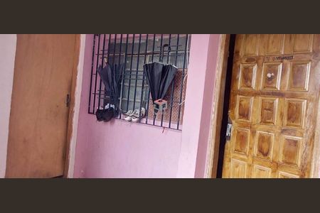 5_photo/94ce6a0e7d.6fa24c30896ad7dc-ATLAS-da8e88fb-a86a-424c-a0ec-7c46010606e3.jpg de casa à venda com 3 quartos, 72m² em Jardim Irene, Santo André