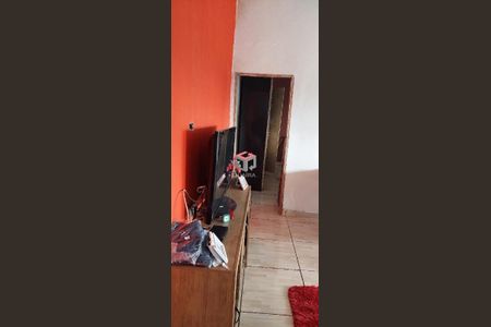 6_photo/94ce6a0e7d.6fa24c30896ad7dc-ATLAS-e1a785c4-9ac8-4c2c-803b-98955c3d7415.jpg de casa à venda com 3 quartos, 72m² em Jardim Irene, Santo André